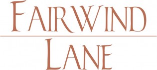 41 Fairwind Logo.jpg